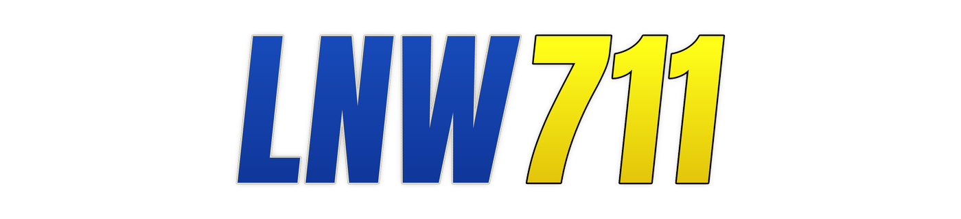 lnw711